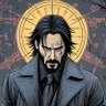 李帅's profile picture