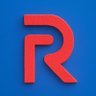 REB REPORT 🇺🇸🇹🇹's profile picture