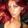 kei ✩⁶ profil fotoğrafı