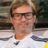 ismail kaltak's profile picture