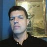 Profilbild von Julio César Abad Vidal