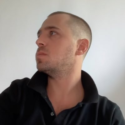 sargentned's profile picture