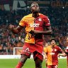 İbra's profile picture