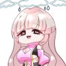 清楚なこのみん🤓's profile picture