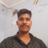 Parmeshwar Chauhan's profile picture