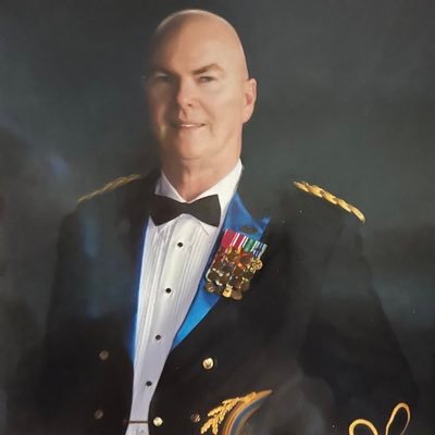ColFitzger82043's profile picture