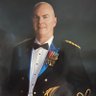 COL Mike FitzGerald. USA, Ret's profile picture