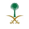 Фото профиля عبدالناصر البلوي 🇸🇦