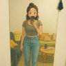 Profilbild von Eve