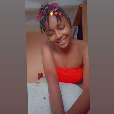 Hanipha___'s profile picture