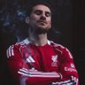 MaccaFPL's profile picture
