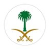 ام رزان profil fotoğrafı