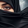 ميمي آل رضوان profil fotoğrafı