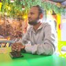 Rakesh Kumar 的头像