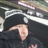 Profilbild von Alex L.
