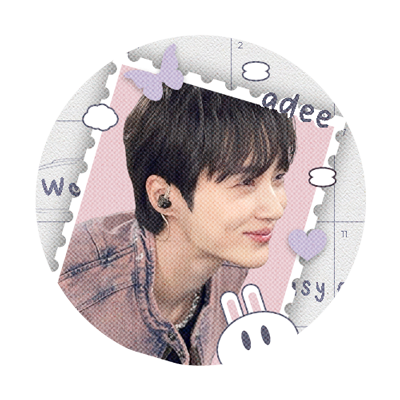 ssidemovie's profile picture