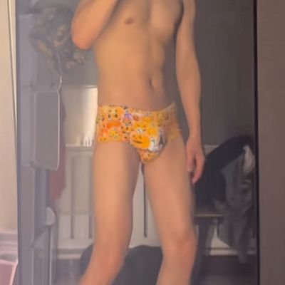 06351S's profile picture