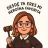 José Ortega 的头像