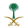 عـيسـى بـن آحـمـد 𓅓's profile picture