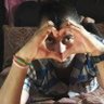 Profilbild von Raj Choudhary