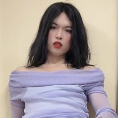 xx89907189's profile picture