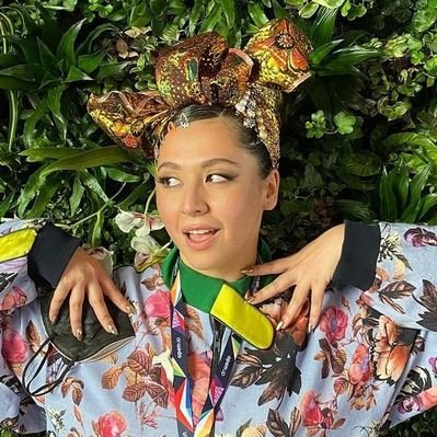 Ταμάρα 🇬🇷 🎲 🇨🇾| Satti's version's profile picture