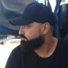 Abdulmonem Abuturkia's profile picture