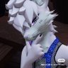 seanthefurry 的头像