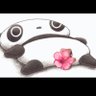 黒タケ profil fotoğrafı