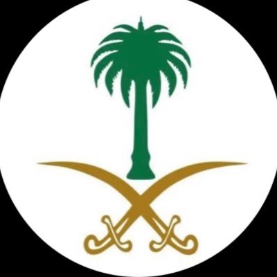 jqo_11's profile picture