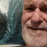 Profilbild von David Laing
