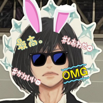 WantedToBeAPope's profile picture