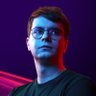 Dusan's profile picture