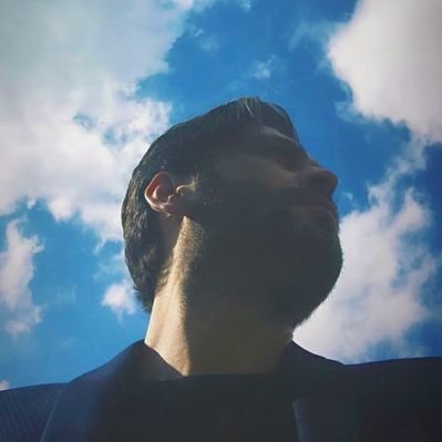 9nyctophilia's profile picture