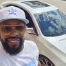 Rahem Scott's profile picture
