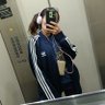 Linux 💐🐄 profil fotoğrafı