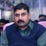 BABA JEE 468's profile picture