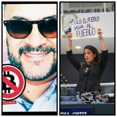 MAURICIO AGUILAR's profile picture