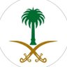 علي's profile picture