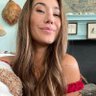 Фото профиля Eva Lovia
