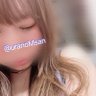 えむさん's profile picture