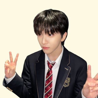 민みん's profile picture