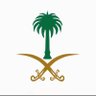 S🇸🇦's profile picture