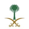 . الجوكر 的头像