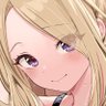 サクマ伺貴@新刊委託中! profil fotoğrafı