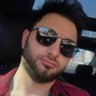 Recep Eşsiz's profile picture