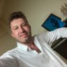 Ömer Taşkıran 的头像