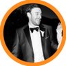 Cole's profile picture