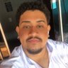 Hoochie Coochie Man profil fotoğrafı
