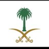Profilbild von استغفر الله